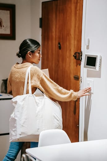 pexels liza summer 6347539 pexels liza summer 6347539