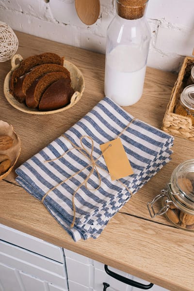 pexels tima miroshnichenko 4805221 pexels tima miroshnichenko 4805221