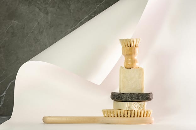 pexels mikhail nilov 7814775 pexels mikhail nilov 7814775