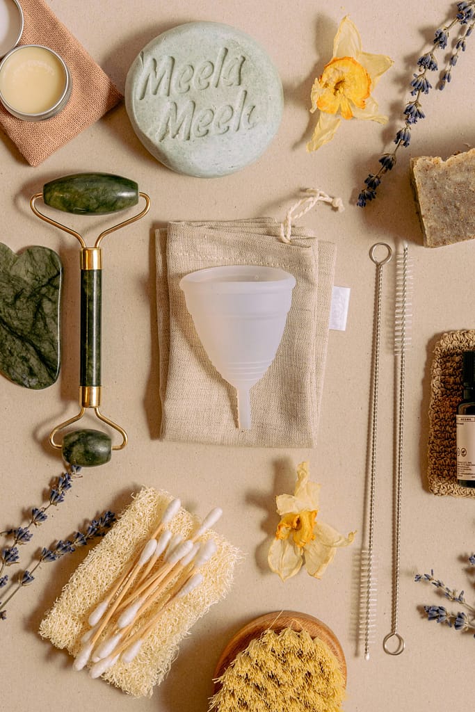 pexels shkrabaanthony 6187623