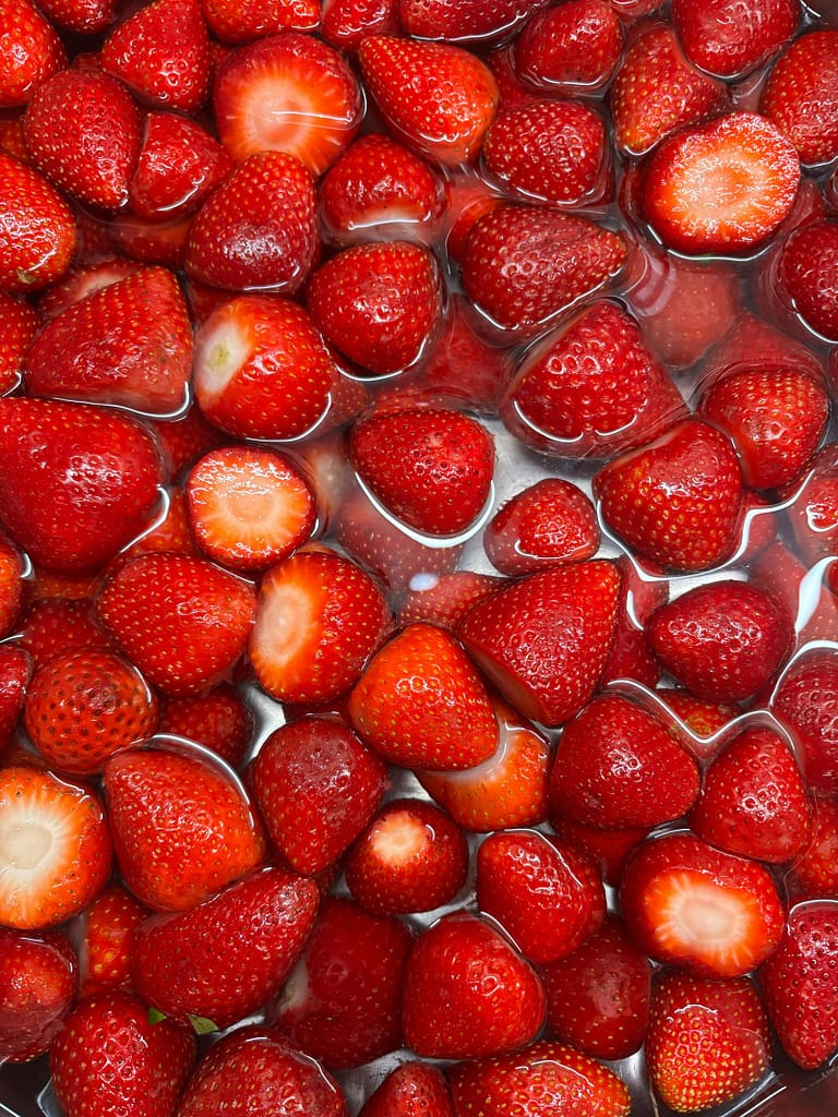 pexels marilena andr 230382192 32021762